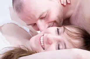 Profil amoureux du signe de la Balance