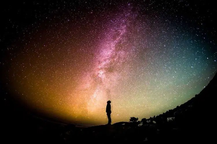 Clairvoyance signification