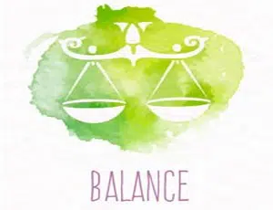 balance astro