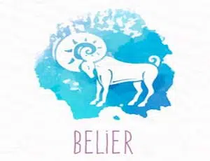 horoscope gratuit bélier