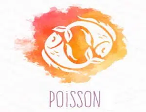 Poisson astro gratuit