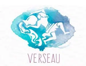 verseau astro gratuit